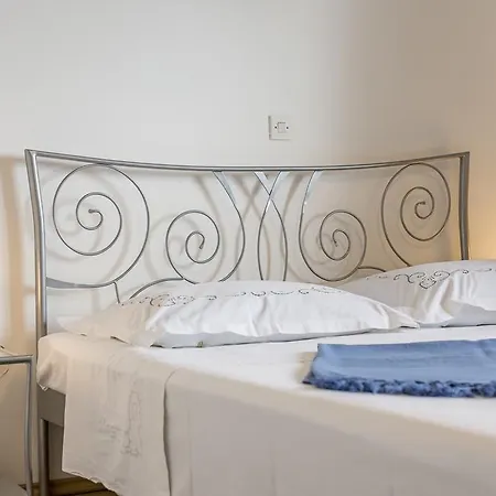 Appartement Tam Tam