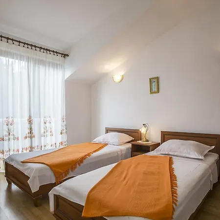 Appartement Tam Tam *