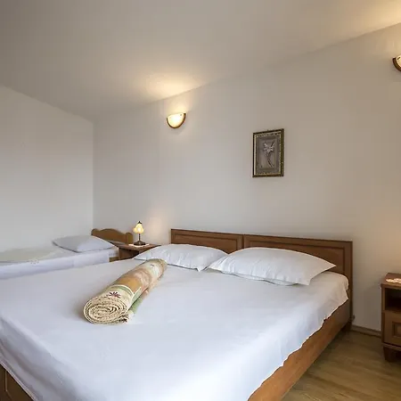 Appartement Tam Tam *