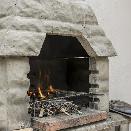 Appartement Tam Tam *