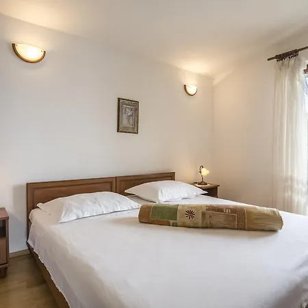 Tam Tam Appartement