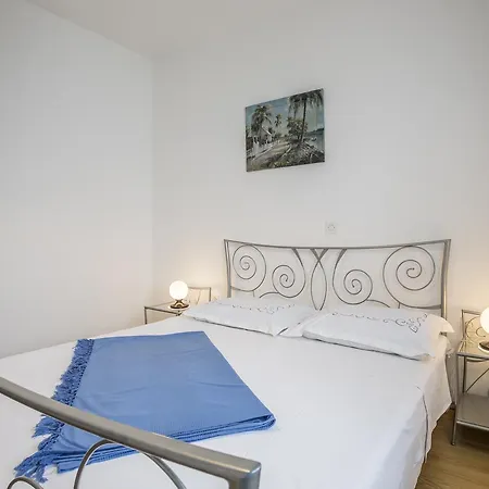 Appartement Tam Tam Mimice