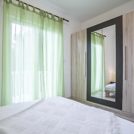 Tam Tam Appartement *