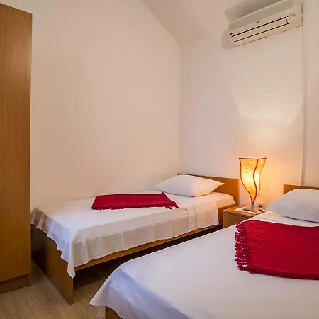 Tam Tam Appartement *