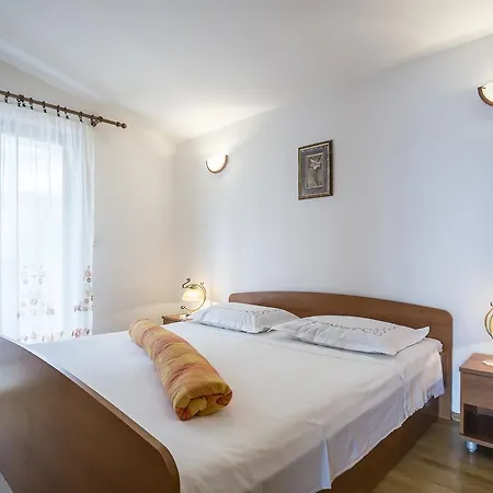 Appartement Tam Tam Mimice
