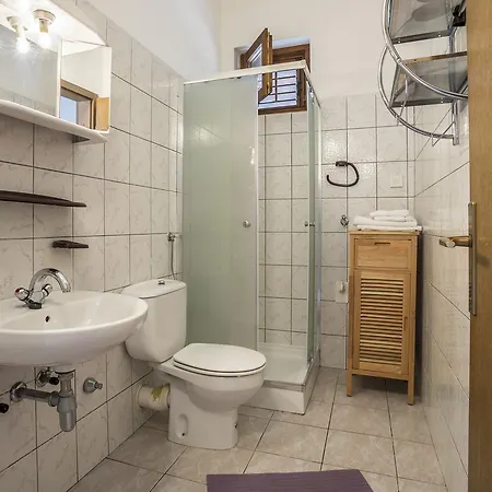 Appartement Tam Tam