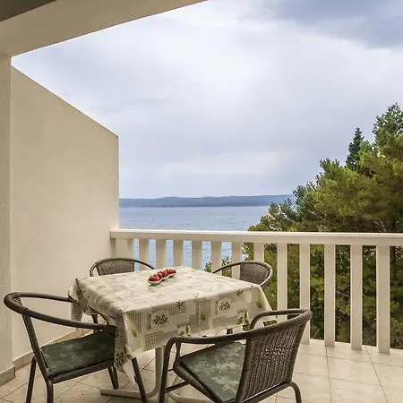 Tam Tam Appartement