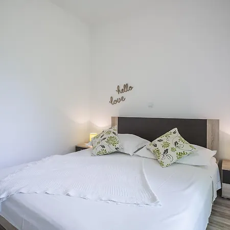 Tam Tam Appartement