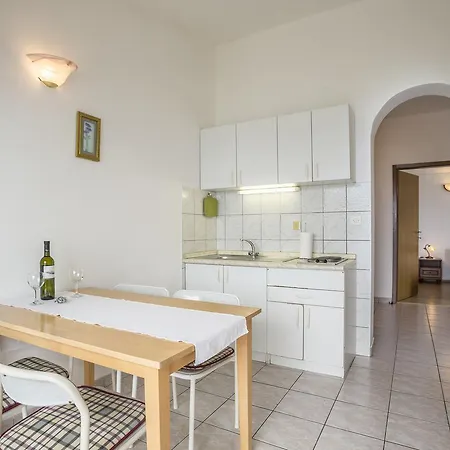 Tam Tam Appartement Mimice